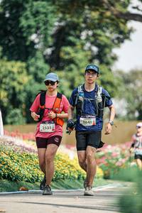 BIB: 
                            <button type="button" onclick="openModal(25954324)" class="btn btn-primary btn-sm float-right btn-popup" data-toggle="modal" data-target=".modal-high-quality">
                        <i class="fas fa-shopping-cart"></i> Add to Cart
                    </button>
                                            <button type="button" onclick="isThisMe(25954324, true)" class="btn btn-success btn-sm float-right btn-popup btn-isme hidden" data-toggle="tooltip" data-placement="bottom" title="นี่คือรูปของคุณใช่ไหม คลิกที่นี่เพื่อเอาเข้าอัลบั้ม">
                        <i class="fas fa-plus"></i> Add to album
                    </button>
                    <button type="button" onclick="isThisMe(25954324, false)" class="btn btn-warning btn-sm float-right btn-popup btn-isnotme hidden">
                        <i class="fas fa-ban"></i> Remove from album
                    </button>